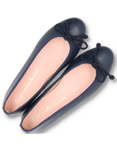 EUFORIA EMMA - Bailarina clasica - Imagen 4