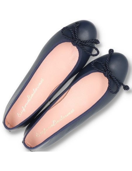 Euforia EMMA - Bailarina clasica Bailarinas - Imagen 4