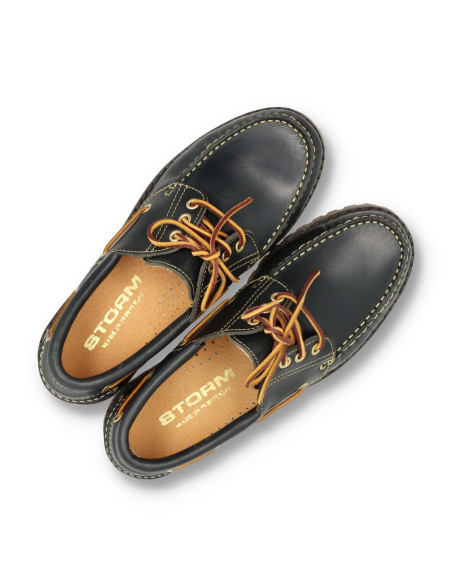 ▷ Comprar STORM 150-75TX - Nautico clasico. | El Rayo - Imagen 4