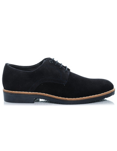 R-star 32089 - Blucher cordones Zapatos Sport - Imagen 1