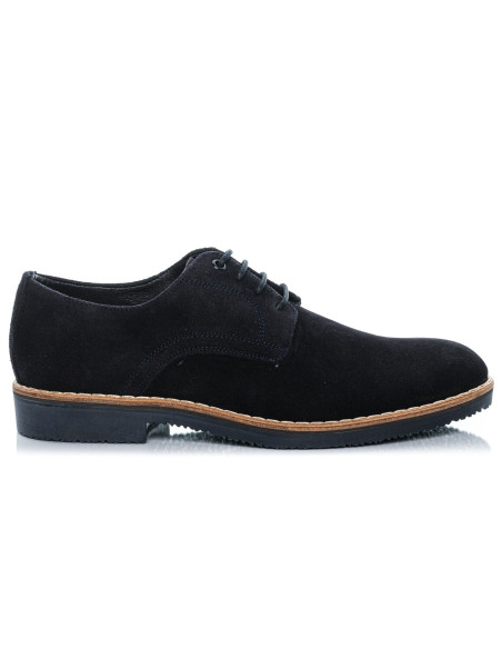 R-star 32089 - Blucher cordones Zapatos Sport - Imagen 1
