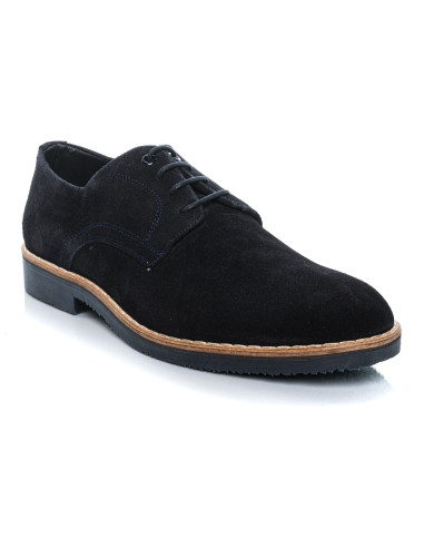 R-star 32089 - Blucher cordones Zapatos Sport - Imagen 2
