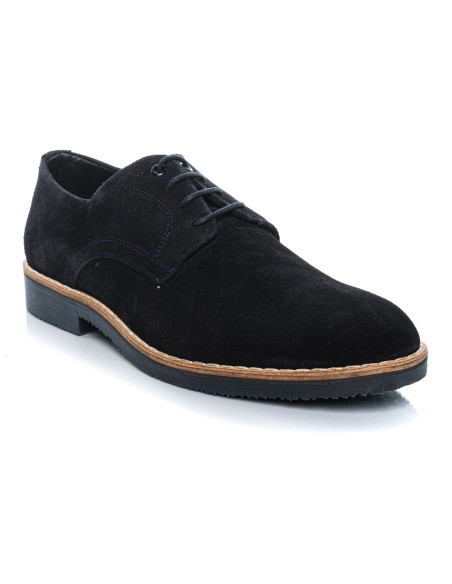 R-star 32089 - Blucher cordones Zapatos Sport - Imagen 2
