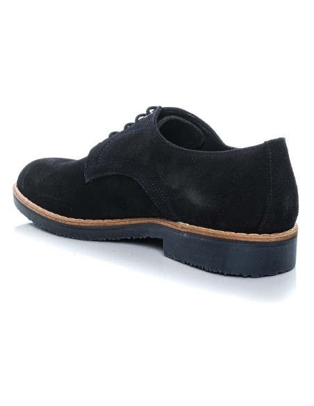 R-STAR 32089 - Blucher cordones - Imagen 3