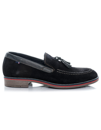 R-star 02024 - Mocasín Borlas Mocasines Y Drivers - Imagen 1