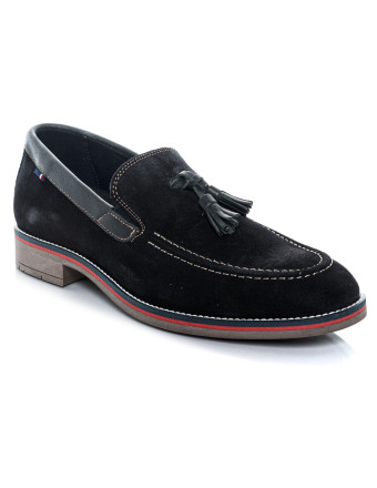 R-star 02024 - Mocasín Borlas Mocasines Y Drivers - Imagen 2