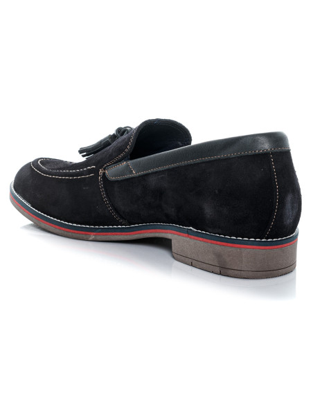 R-STAR 02024 - Mocasín borlas - Imagen 3