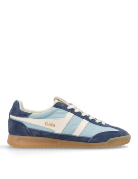 GOLA CLB577 - SNEAKERS FIREFLY - Imagen 1