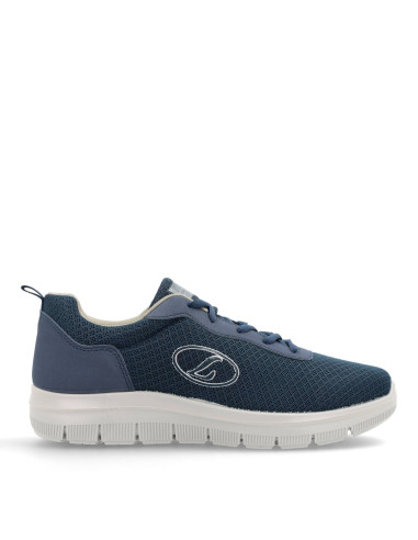 Luisetti 31102ST - Deportivo Zapatillas Deportivas - Imagen 1