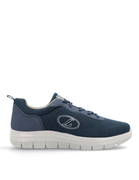 Luisetti 31102ST - Deportivo Zapatillas Deportivas - Imagen 1