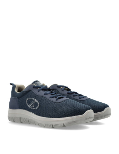 Luisetti 31102ST - Deportivo Zapatillas Deportivas - Imagen 2