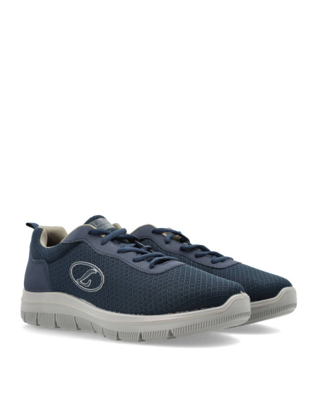 Luisetti 31102ST - Deportivo Zapatillas Deportivas - Imagen 2