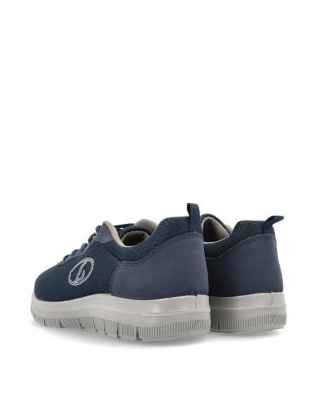 Luisetti 31102ST - Deportivo Zapatillas Deportivas - Imagen 3