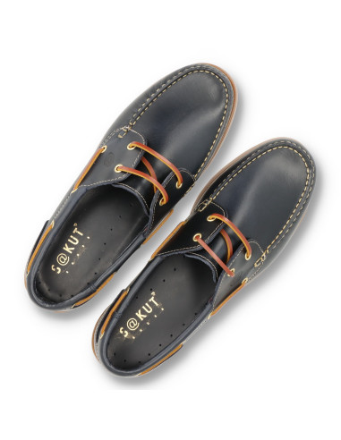 RAYO BASIC E1688 - NAUTICO PIEL YACHT - Imagen 4