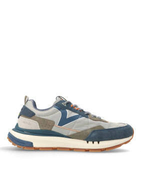 VICTORIA 8811102 - SNEAKERS WING EVO-SPORT - Imagen 1