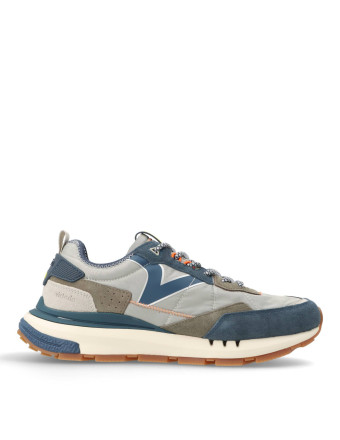 Victoria 8811102 - SNEAKERS WING EVO-SPORT Zapatillas Deportivas - Imagen 1