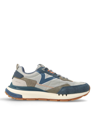 Victoria 8811102 - SNEAKERS WING EVO-SPORT Zapatillas Deportivas - Imagen 1