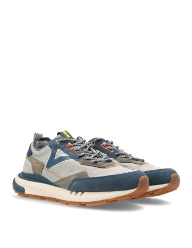 Victoria 8811102 - SNEAKERS WING EVO-SPORT Zapatillas Deportivas - Imagen 2