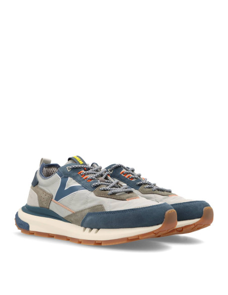 Victoria 8811102 - SNEAKERS WING EVO-SPORT Zapatillas Deportivas - Imagen 2