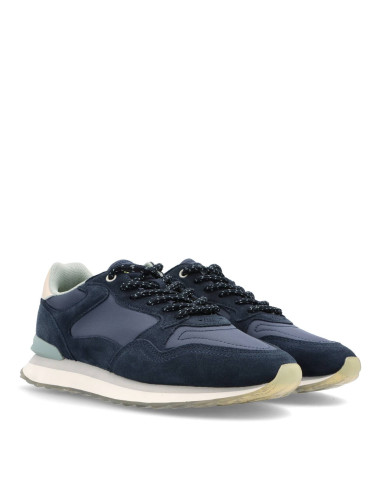 Hoff MILANO - SNEAKERS MILANO 224020 Zapatillas Deportivas - Imagen 2