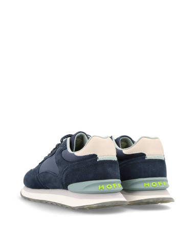 HOFF MILANO - SNEAKERS MILANO 224020 - Imagen 3