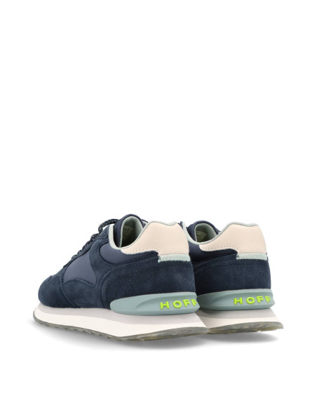 HOFF MILANO - SNEAKERS MILANO 224020 - Imagen 3