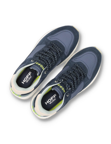 Hoff MILANO - SNEAKERS MILANO 224020 Zapatillas Deportivas - Imagen 4