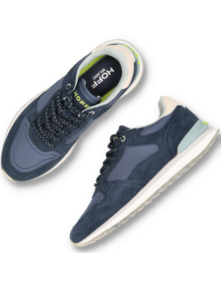 Hoff MILANO - SNEAKERS MILANO 224020 Zapatillas Deportivas - Imagen 5