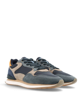 Hoff VENICE - SNEAKERS CITY VENICE 22502603 Hombre - Imagen 2