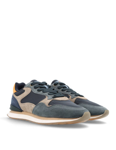 HOFF VENICE - SNEAKERS CITY VENICE 22502603 - Imagen 2