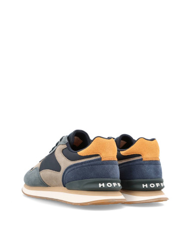 HOFF VENICE - SNEAKERS CITY VENICE 22502603 - Imagen 3