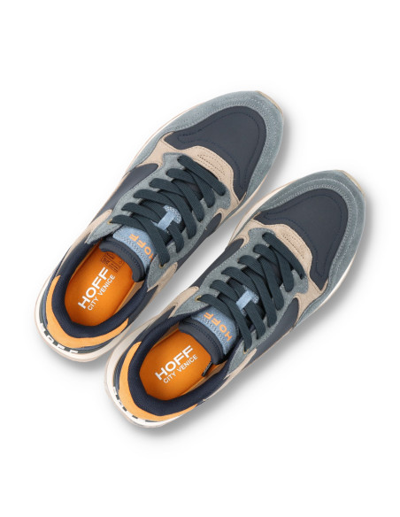 HOFF VENICE - SNEAKERS CITY VENICE 22502603 - Imagen 4