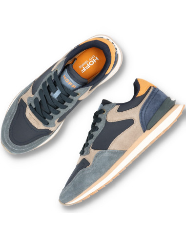 HOFF VENICE - SNEAKERS CITY VENICE 22502603 - Imagen 5