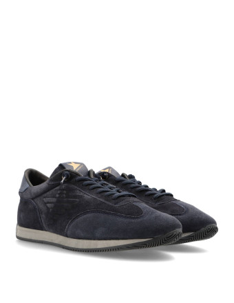 Cetti C-1381 - SNEAKERS C-1381 Zapatillas Deportivas - Imagen 2