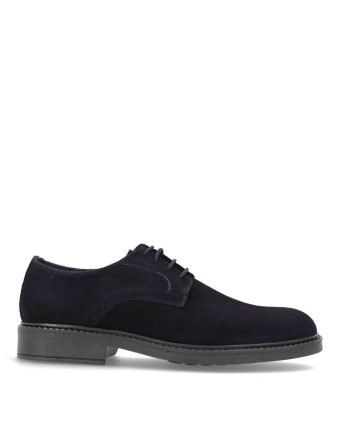 R-STAR 31095 - ZAPATO OXFORD Zapatos Sport - Imagen 1
