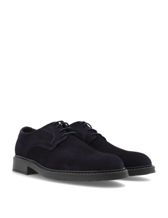 R-STAR 31095 - ZAPATO OXFORD Zapatos Sport - Imagen 2