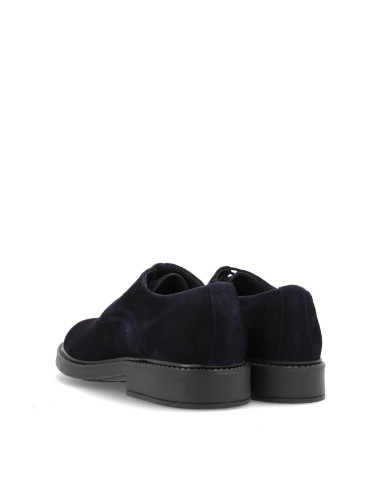 R-STAR 31095 - ZAPATO OXFORD Zapatos Sport - Imagen 3