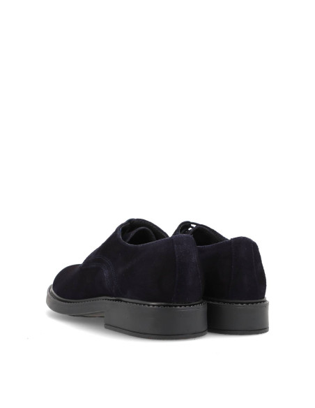 R-STAR 31095 - ZAPATO OXFORD Zapatos Sport - Imagen 3