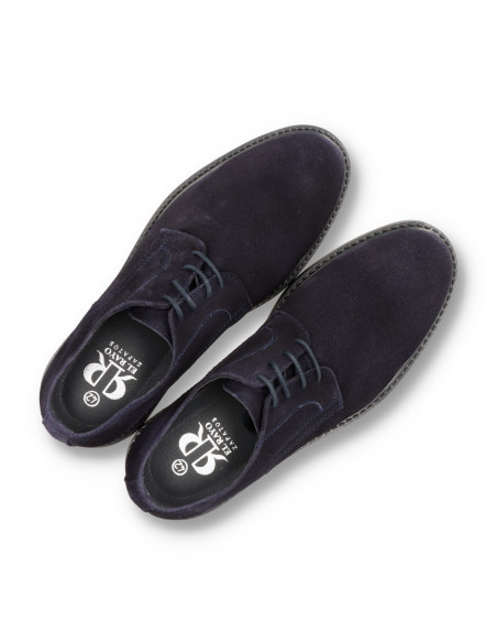 R-STAR 31095 - ZAPATO OXFORD Zapatos Sport - Imagen 4