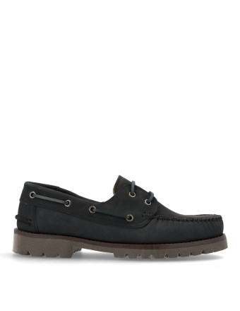 R-star 84887NBK - Nautico Cordones Nauticos - Imagen 1
