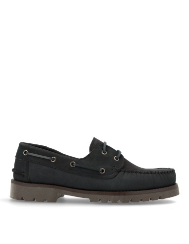 R-STAR 84887NBK - Nautico Cordones Nauticos - Imagen 1