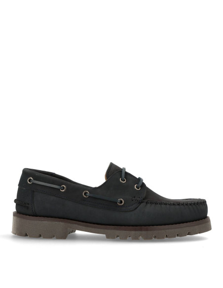 R-STAR 84887NBK - Nautico Cordones Nauticos - Imagen 1