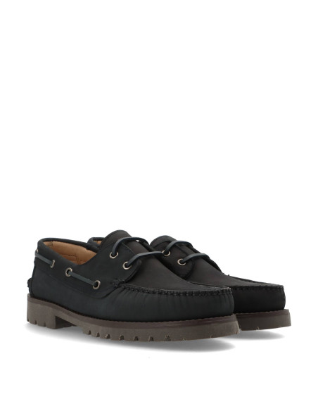 R-STAR 84887NBK - Nautico Cordones Nauticos - Imagen 2
