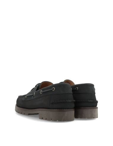 R-STAR 84887NBK - Nautico Cordones Nauticos - Imagen 3