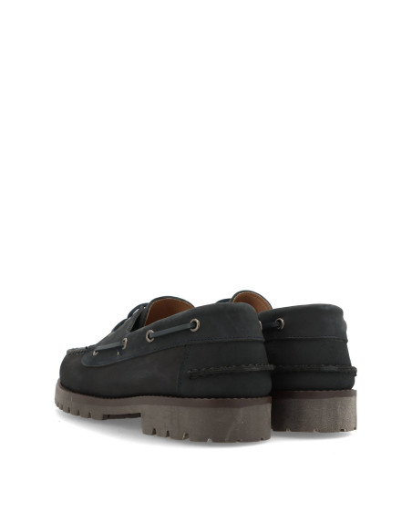 R-star 84887NBK - Nautico Cordones Nauticos - Imagen 3