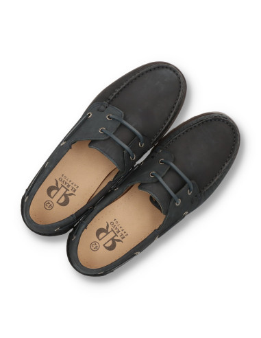 R-STAR 84887NBK - Nautico Cordones Nauticos - Imagen 4