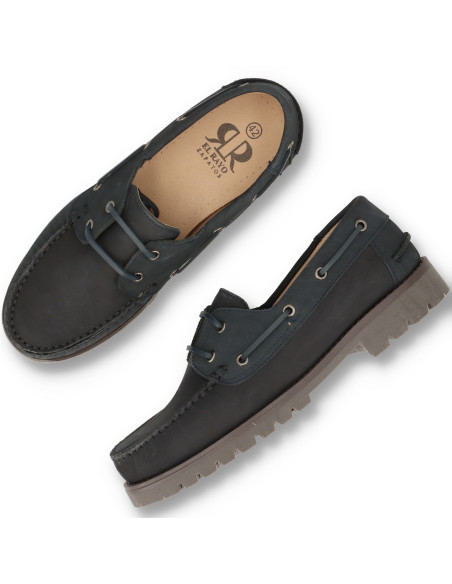 R-STAR 84887NBK - Nautico Cordones Nauticos - Imagen 5