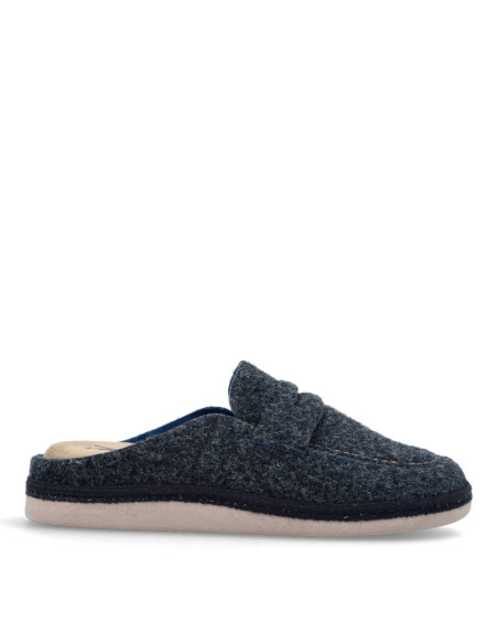 SV 45L-002 - PANTUFLA 45L-002 - Imagen 1