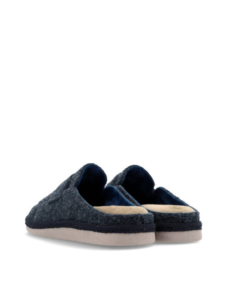 SV 45L-002 - PANTUFLA 45L-002 - Imagen 3