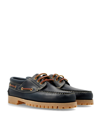 RAYO BASIC E5720 - NAUTICO CORDONES Nauticos - Imagen 2